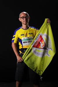 BIB: 27573
                            <button type="button" onclick="openModal(8727056)" class="btn btn-primary btn-sm float-right btn-popup" data-toggle="modal" data-target=".modal-high-quality">
                        <i class="fas fa-shopping-cart"></i> Add to Cart
                    </button>
                                            <button type="button" onclick="isThisMe(8727056, true)" class="btn btn-success btn-sm float-right btn-popup btn-isme hidden" data-toggle="tooltip" data-placement="bottom" title="นี่คือรูปของคุณใช่ไหม คลิกที่นี่เพื่อเอาเข้าอัลบั้ม">
                        <i class="fas fa-plus"></i> Add to album
                    </button>
                    <button type="button" onclick="isThisMe(8727056, false)" class="btn btn-warning btn-sm float-right btn-popup btn-isnotme hidden">
                        <i class="fas fa-ban"></i> Remove from album
                    </button>